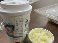 -马栏山视频文创产业园