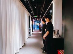 -扶摇湘宴·烤鸭·湘粤宴(中关村·北大店)