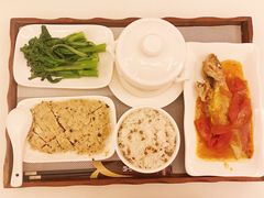 -美喇月子中心(南沙进港店)