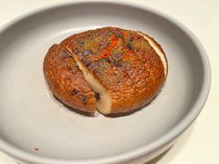 -胡麻(静安嘉里店)