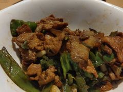 -时间仓(月湖公园店)