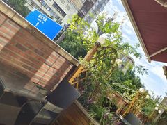 -欧洲房子(宜必思店)