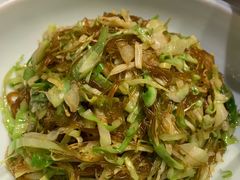 -沸腾鱼乡(知春路分店)
