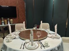 -翠园(广州太古汇店)