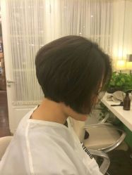 -東田造型