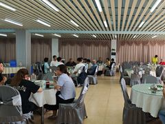 -双月饭店·20年老字号(新村店)
