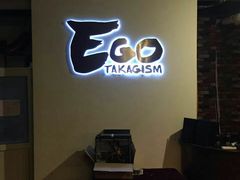 -EGO原创机械密室逃脱(朝阳大悦城2店)