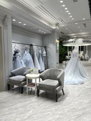 点击看大图 -MuseMarry婚纱(前海嘉里中心店)