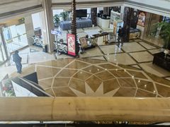 -金泽大酒店·卢塞恩餐厅·年夜饭春节连市