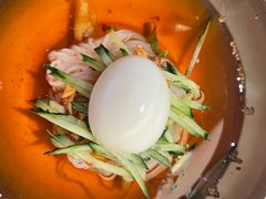 -韩盛·古法烤肉店(皇城恒隆广场店)