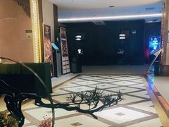 -唐宫足道·SPA·影院会馆(木渎店)