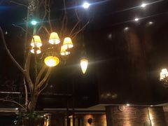 -临家闽南菜(翔安店)