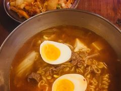 -高丽雅(滨北店)
