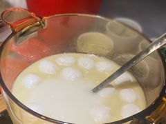 -丹江渔村(首都机场店)