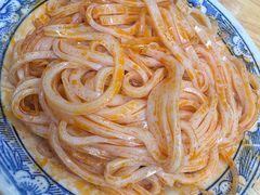 -吴升米皮店(红专南路分店)