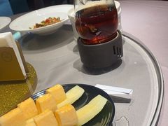 -徐记海鲜(阿波罗店)