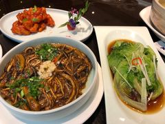 -皇饭儿·王润兴酒楼(河坊街店)