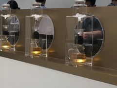 -喜茶(永旺梦乐城店)