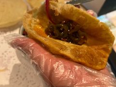 -百草滩羊清水涮羊肉·清真·宁夏盐池滩羊(莲花桥店)