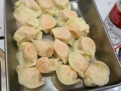 -桃源市场(解放路店)