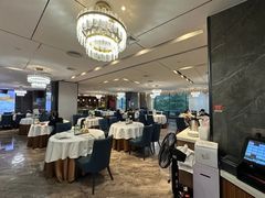 -怀德酒楼·粤菜·海鲜·茶点(宝安国际机场店)