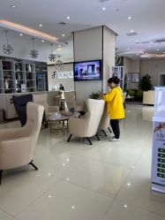 -东莞西妃整形美容医院