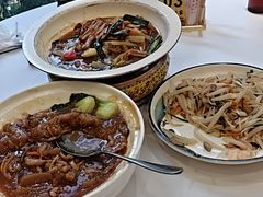 -海宝酒家(中山四路店)