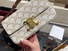 -CELINE(华润中心万象城店)