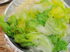 -彭姐麻辣烫(海淀店)