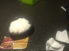 -食乐佳麻辣香锅(森林摩尔商业街区店)