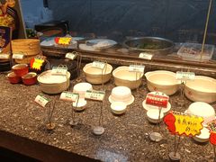 -新时代大酒店(仰口路店)