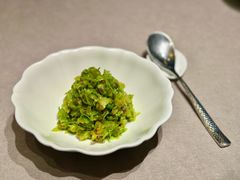-徽季荣派徽菜