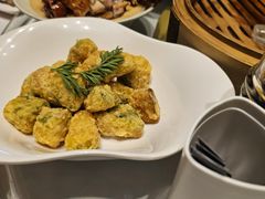 -凯鸽酒楼(操场城店)