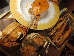 -牛New寿喜烧(闵行龙湖天街店)