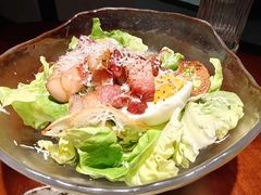 -餮熹Tipsea法餐(吉大店)