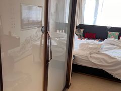 -广州永庆坊瞻云精选酒店