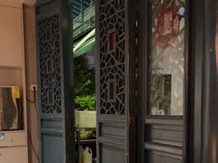-蚝翅·海鲜粥·烧烤·龙虾季(海曙天一店)