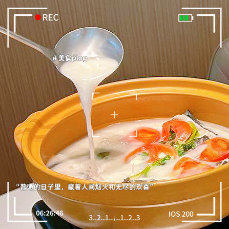 https://qcloud.dpfile.com/pc/Bz5Dmp_VscyqeTC3I1DSOy6O3KrlRZzl-WJSoe_v0kUUKQvjAezh5aU04PsgjFBAY0q73sB2DyQcgmKUxZFQtw.jpg