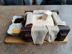 -几荷·恰似故人来(秀水广场店)