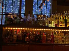 -上海柏悦酒店