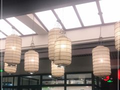 -古南都·老广东酒楼(龙江店)