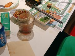 -亚马逊海鲜自助(万象汇店)