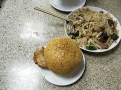 -沙溪兄茶餐厅