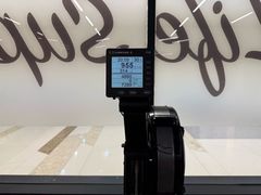 -超级猩猩健身·私教(上海体育场店)