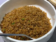 -徐记海鲜(大明宫|北二环店)