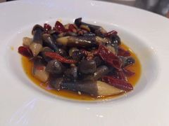 -阿斯牛牛·凉山菜(新会展店)
