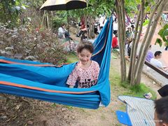 -枫香湖儿童公园