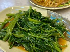 -圆宝台湾小吃(迎津街店)