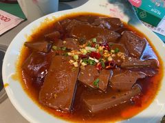 -蛙月荷·紫苏牛蛙(三街两巷店)