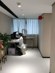 -广东韩妃整形外科医院